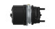 VEERREMCILINDER WABCO RECHTS20/24" 15MM